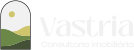 VASTRIA, LDA